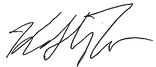 kaishingtaosignature.jpg